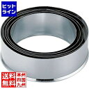 【お買い物マラソン】05/16 AM1:59まで テイケイジイ SA18-0パテ抜 丸No.17 BPT02017