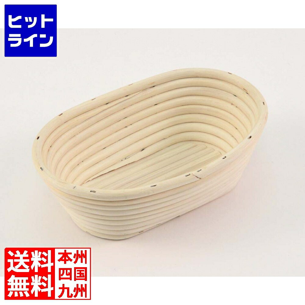 要エントリ【11/14 10時～11/16限定当選確率2分の1！1等最大100%ポイントバック】　 江部松 籐製 発酵..