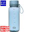 RIVERS ȥ550E 550ml ǥåȥ֥롼 SA550ECBL