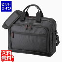 サンワサプライ マチ拡張PCバッグ BAG-W3BK(2)