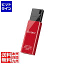 バッファロー USB3.1(Gen1)対応 USBメモリー デザインモ...(2)