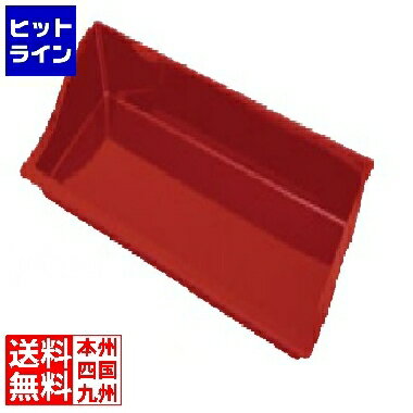 江部松 マルチトレーミラノ 30S レッド