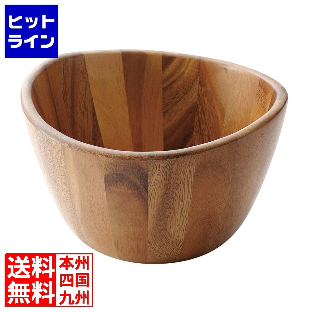 【BLACK FRIDAY】11/27 AM1:59まで 佐藤商事 D&S マルチボール M MP.14-M