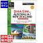 DHA Corporation DHA SIM ȥꥢ/˥塼 10GB30 ץڥɥǡSIM DHA-SIM-180