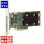 HP Broadcom MegaRAID MR216i-p NVMe/SAS 12G Controller for HPE Gen10 Plus P26324-B21