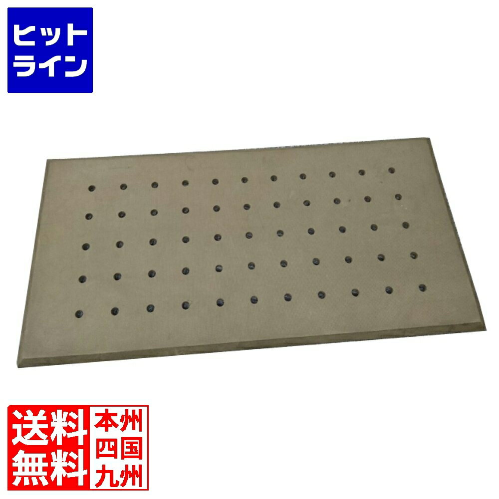 【BLACK FRIDAY】11/27 AM1:59まで 疲労軽減マット SF-A301 大 KMTM002