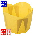【お買い物マラソン】07/26 AM1:59まで 天満紙器 ペットチューリップ クリーム MB-54(200枚入) WPT7003