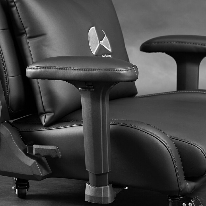 �ڤ��㤤ʪ�ޥ饽���1/16 AM1:59�ޤ� �Х��ҥ�å� �����ߥ󥰥��ե�������2 G-370 / G-370PU