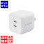 05/16 01:59ޤǡ㤤ʪޥ饽 쥳 USB Power Delivery 35W 塼ACŴ(C2) MPA-ACCP4135WH