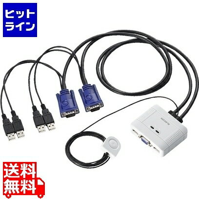 【5月18日感謝デー+SPU】 エレコム USB