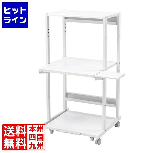 掠ץ饤 RoHS10б졼ץ󥿼Ǽå(W650D610mm) RAC-506