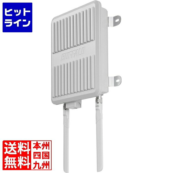 楽天市場】wapm-1266wdpraの通販 楽天市場】wapm-1266wdpraの通販