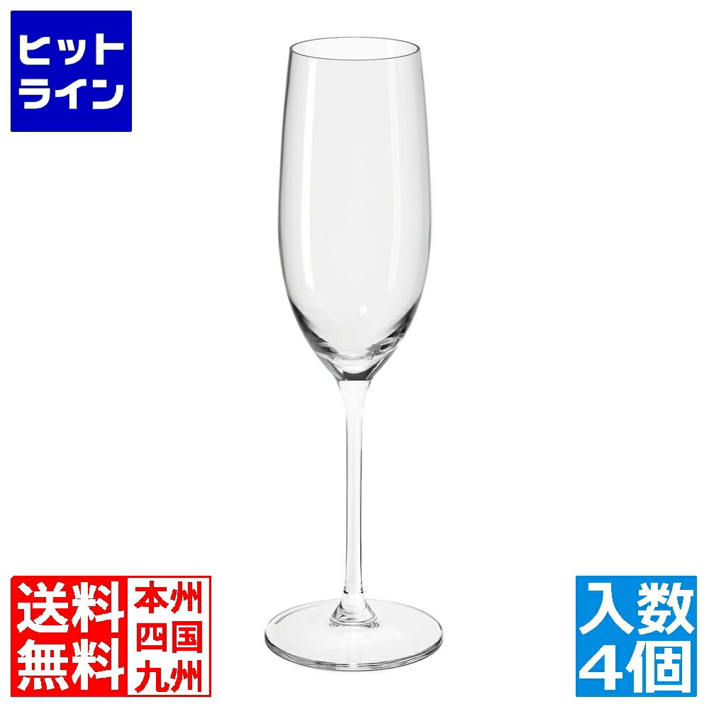 要エントリ【11/25 24時間限定当選確率2分の1！1等最大100%ポイントバック】　 リビー ピセノ フルート..