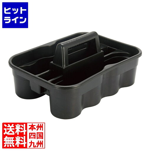トラスト スプレーキャディ 6931 トラスト スプレーキャディ 6931