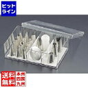 【お買い物マラソン】05/16 AM1:59まで 江部松 口金セット No.1112(PCケース入)