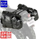 TPU サイドバッグ2 DBT640-BK