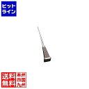 カンダ (KANKUMA) ダイヤ アイスピック