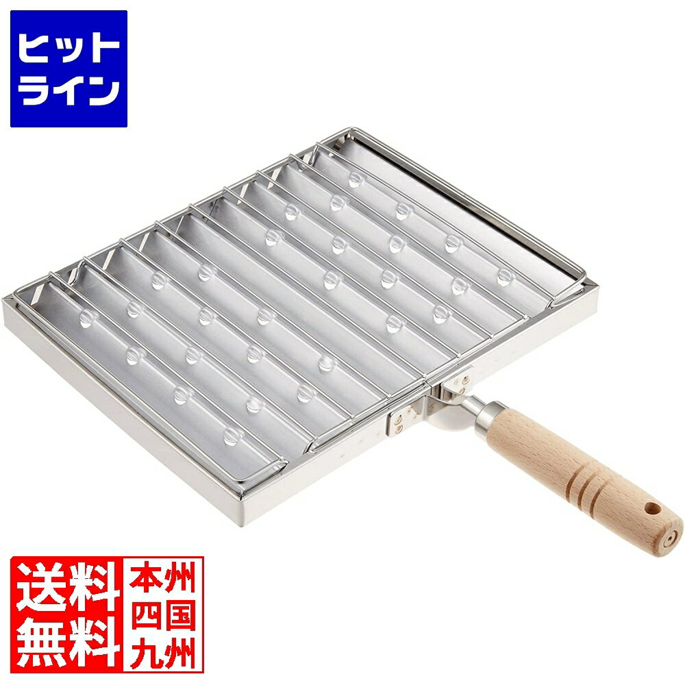 ����� (KANKUMA) kan �ƾ�� ����� �Ƥ��� ���ƥ�쥹 ������