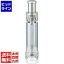 テイケイジイ TKGワンハンドソルトミルSP-145S(ポリカーボネイト製) PSLB701
