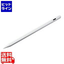 TTvC Apple iPadp[dɍ׃^b`y(zCg) PDA-PEN56W