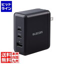 y51_tf[z GR USB Power Delivery 100W AC[d(C~2+A~1) ACDC-PD65100BK