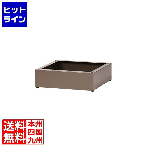 要エントリ【12/5 24時間限定当選確