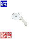 北正 ペガサス ピザカッター