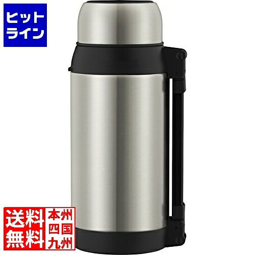 ピーコック ステンレスコップ付ボトル ART-2001