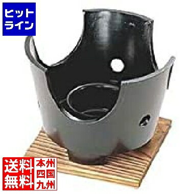 【スーパーSALE】9/11 AM1:59まで カンダ (KANKUMA) アルミコンロセット 中 【スーパーSALE】9/11 AM1:59まで カンダ (KANKUMA) アルミコンロセット 中