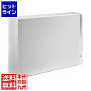 アイ・オー・データ機器 TV録画&PC両対応外付けHDD2TB白 HD...(2)