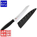 下村工業 プログレード ホットサンドナイフ PG-106 2213040