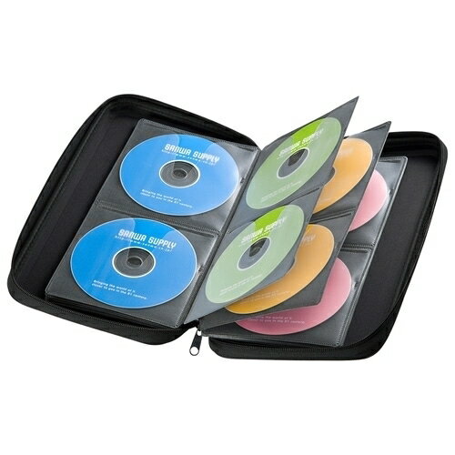 エプソン インクパック ブラックIP03KA 1個