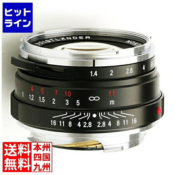 ������ NOKTON CLASSIC 40mm/F1.4 S.C.ñ�إ�����