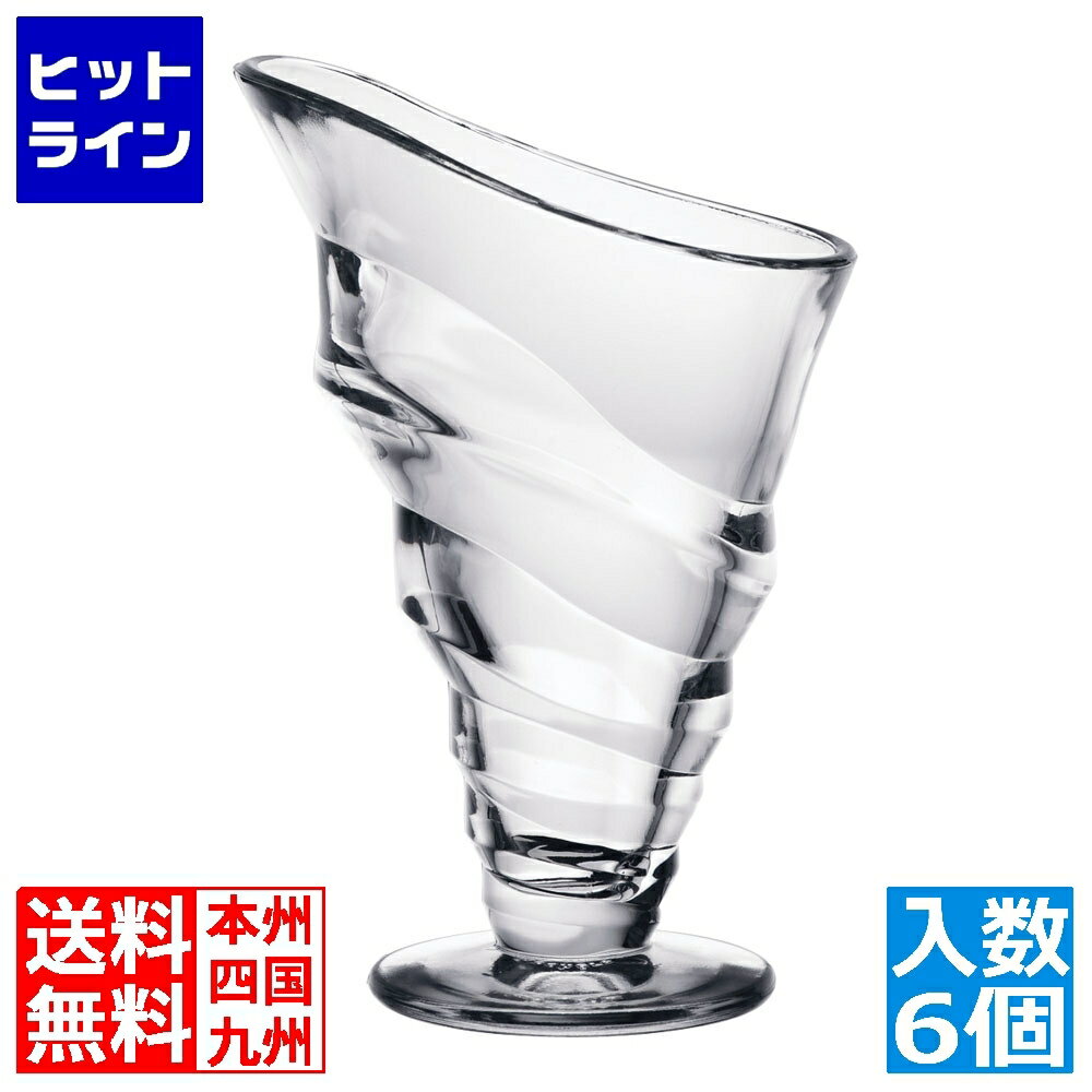 ラ・ロシェール シルセ ロングクープ(6ヶ入)