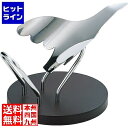 佐野製作所 18-8ワインラック・バードAM-527 PWIF0