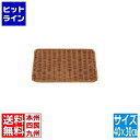 【お買い物マラソン】06/27 AM1:59まで トーダイ PPパントレー ブラウン40型 BB-818-BR WPV3202