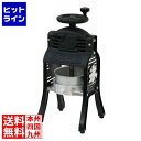 【お買い物マラソン】07/26 AM1:59まで 池永鉄工 スワン ブラックスワン W FAIM401