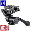 ベルボン PHD-66Q PHD-66Q