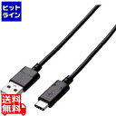 y51_tf[z GR USB3.1P[u(A-C) USB3-AC10NBK