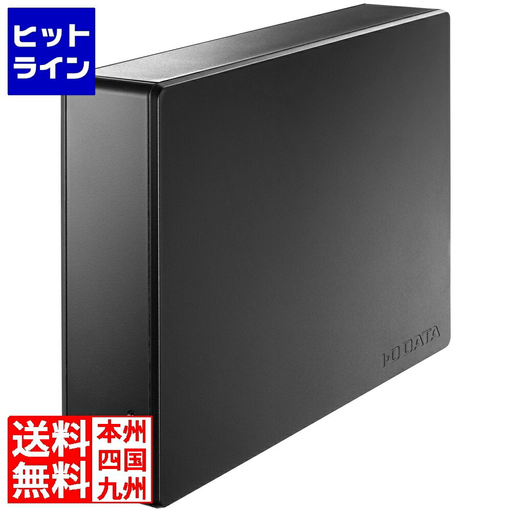 楽天市場】hdja-ut4rの通販 楽天市場】hdja-ut4rの通販