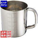 【お買い物マラソン】05/16 AM1:59まで テイケイジイ SA18-8口付水マス 3L BMZ01003