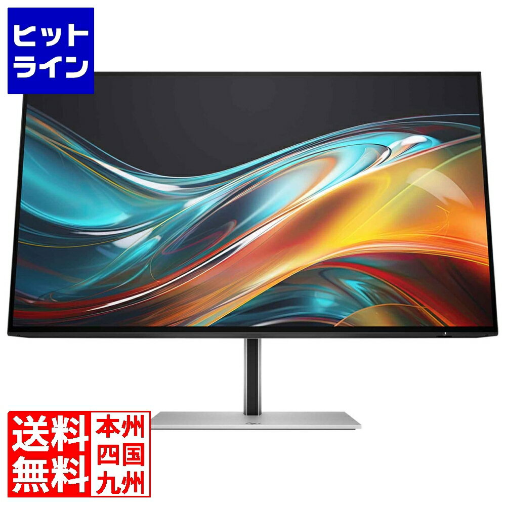 樂天商城 - HP Series 7 Pro 724pf FHD Monitor 8X530AA#ABJ