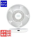 エイサー Acerpure cozy (サーキュレーター製品) AF533-20W