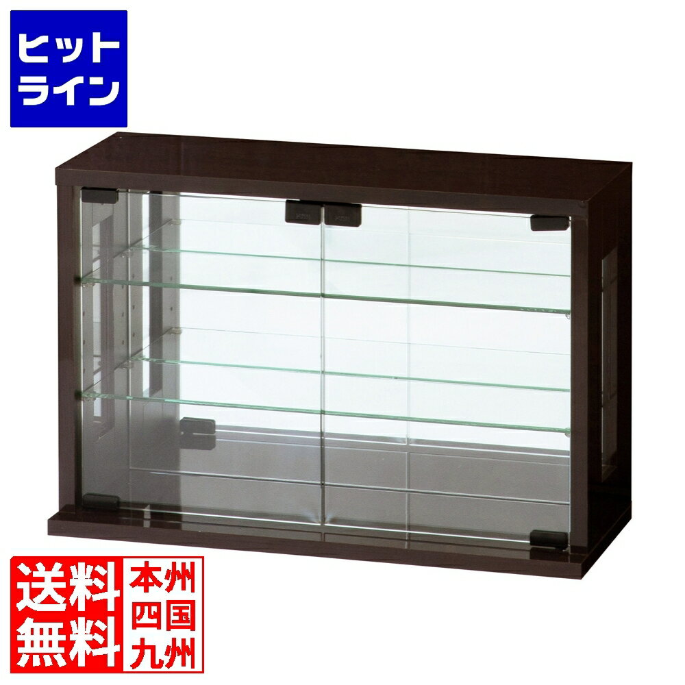 �ץ���ȥ��1/15����������Ψ2ʬ��1��1������100%�ݥ���ȥХå��ۡ� �������� ��女�쥯����󥱡������� �ǥ����ץ쥤 ��Ǽ ê ����ê ���饹 ����...