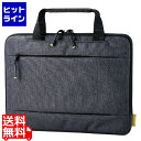 【お買い物マラソン】07/26 AM1:59まで エレコム Surface Laptop Go2 / Go 12.4インチ 2022年 / 2020年 用 パソ...