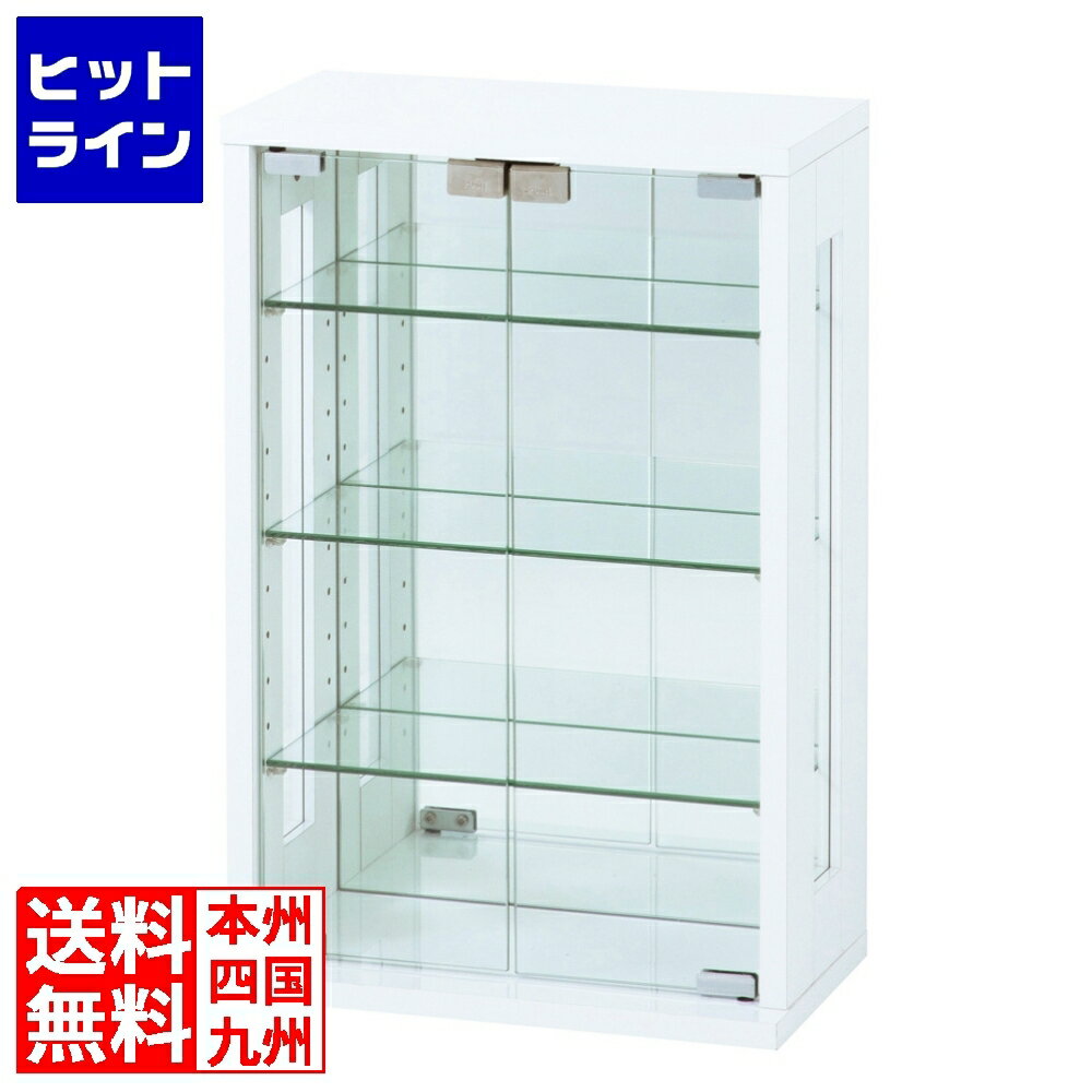 �ץ���ȥ��1/15����������Ψ2ʬ��1��1������100%�ݥ���ȥХå��ۡ� �������� ��女�쥯����󥱡����ķ� �ǥ����ץ쥤 ����ƥꥢ��å� ê ��Ǽ ��...