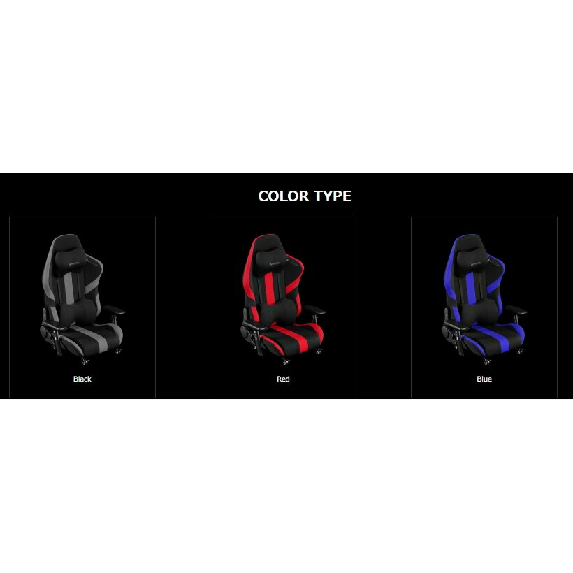 �Х��ҥ�å� �����ߥ󥰺°ػ� GX-550