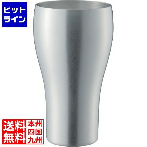 ն  ֥顼 ä No.1931 300ml RTVR602