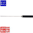 【お買い物マラソン】06/27 AM1:59まで マザーツール NT-11用熱電対温度センサーTP-14 BOVR101