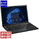 富士通 LB U9313/RX/C5-120U/16GB/13.3WUXGA/SSD512GB/-/H&B2024/WLAN/W11P64 FMVU8109JP(2)